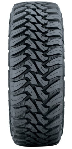 Load image into Gallery viewer, Toyo Open Country M/T Tires
