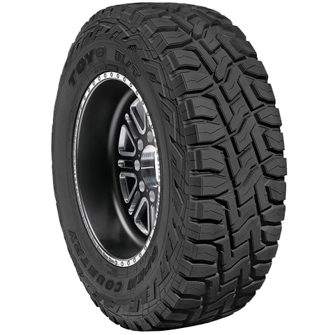 350260 351220 351250 350220 350170 toyo open country rt mud terrains tires mercedes g wagon