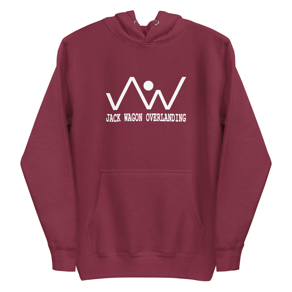 JWO 