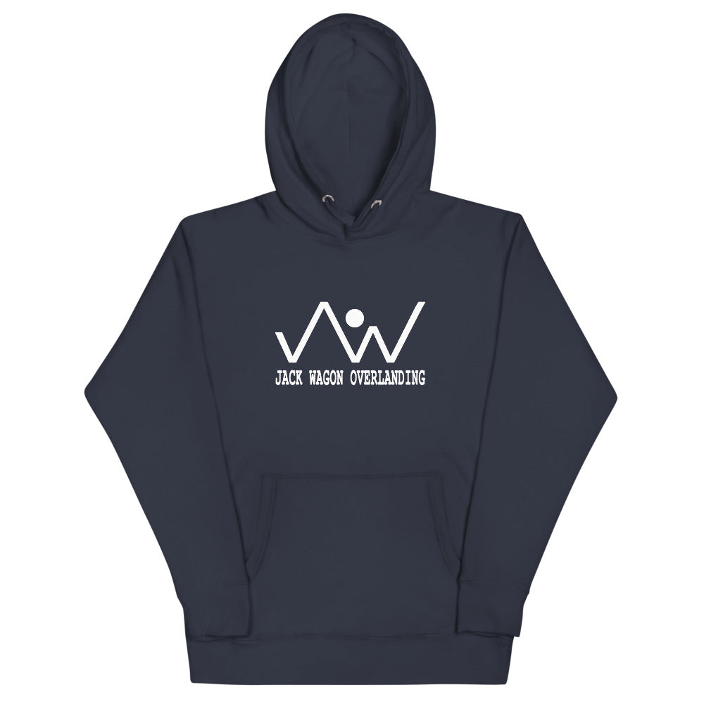 新品　BRIEFING WS WARM 3D LOGO HOODIE JWO 